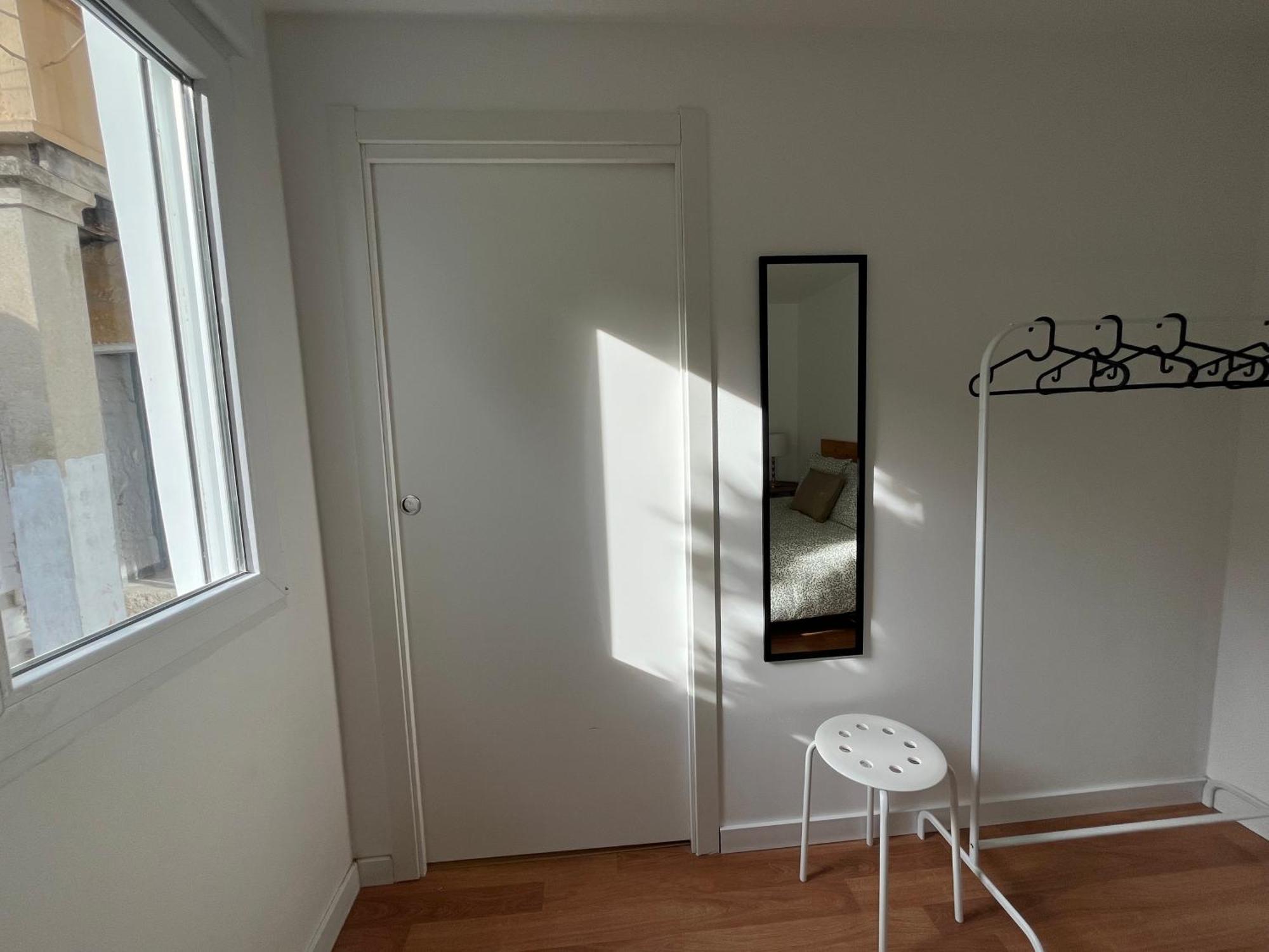 Fogar Maio - Apartamento En Casco Historico Ourense Zewnętrze zdjęcie